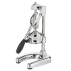 Amalfi juicer stål