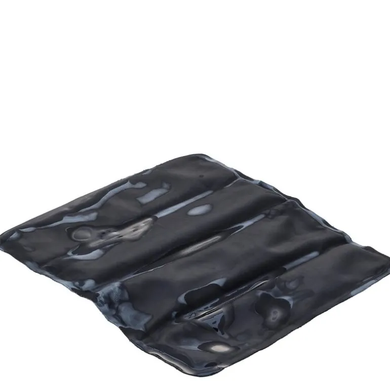 Ambient kjøle- og varmeplate 26x50 cm