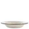 Amera dyp tallerken 23 cm beige