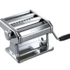 Ampia 150 Classic pastamaskin