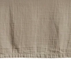 Angela duk 220x140 cm sand