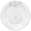 Angelina Platinum tallerken 22,5 cm