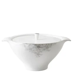 Angelina Platinum terrin 3,2L