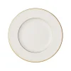 Anmut Gold asjett 16 cm