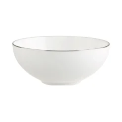 Anmut Platinum bolle 13 cm