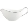 Anmut Platinum sausenebb 44 cl
