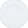 Anmut Platinum tallerken 27 cm