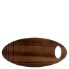 Ante skjærebrett 30x13,5x2 cm liten