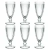 Antillaise dessertskål 29 cl 6 stk