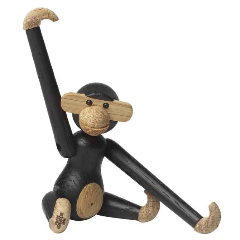 Ape 9,5 cm beiset