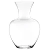Apple karaffel 1,5L