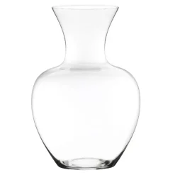 Apple karaffel 1,5L