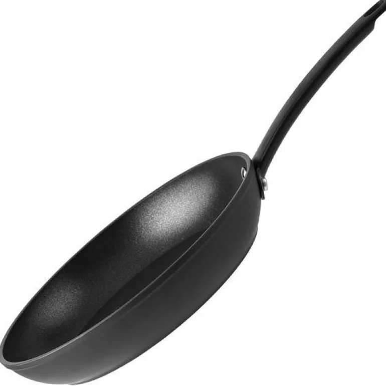 Arc stekepanne 30 cm