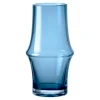 ARC vase 15 cm mørk blå