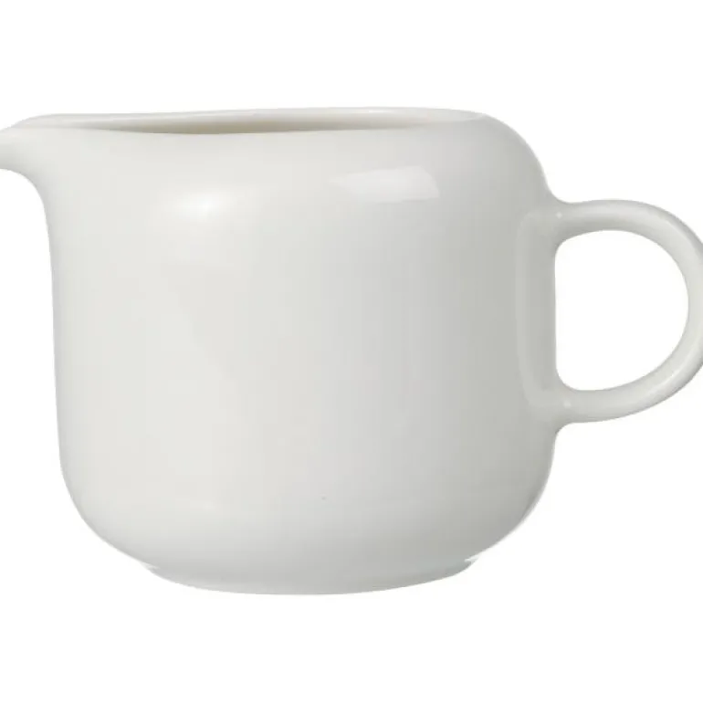 Arctica fløtemugge 30 cl