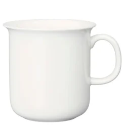 Arctica krus 35 cl