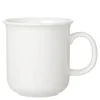 Arctica krus 28 cl