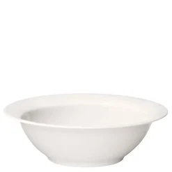 Arctica skål 16 cm