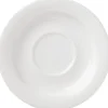 Arctica skål 16 cm til tekopp