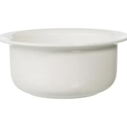 Arctica skål 1,5L