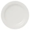 Arctica tallerken 20 cm