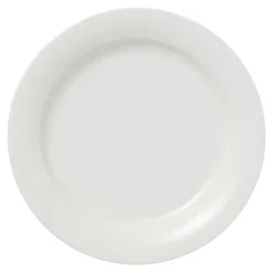 Arctica tallerken 17 cm