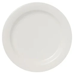 Arctica tallerken 23 cm
