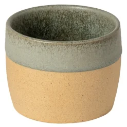 Arenito krus 20 cl sage green