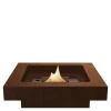 Aria utepeis 180 1L rust