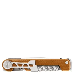 ArmBar Cork multiverktøy oransje