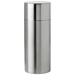 Arne Jacobsen cocktailshaker 75 cl stål