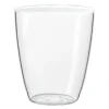 Art vannglass 29 cl mozzarella