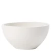 Artesano Original bolle 0,6L