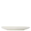Artesano Original Fruktfat 55x17 cm