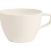 Artesano Original kaffekopp 26 cl