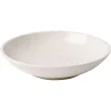 Artesano Original pastaskål 23,5 cm