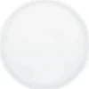 Artesano Original pizzatallerken 32 cm