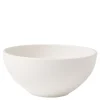 Artesano Original salatbolle 24
