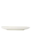 Artesano Original serveringsfat 44x14 cm