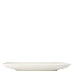 Artesano Original serveringsfat 44x14 cm