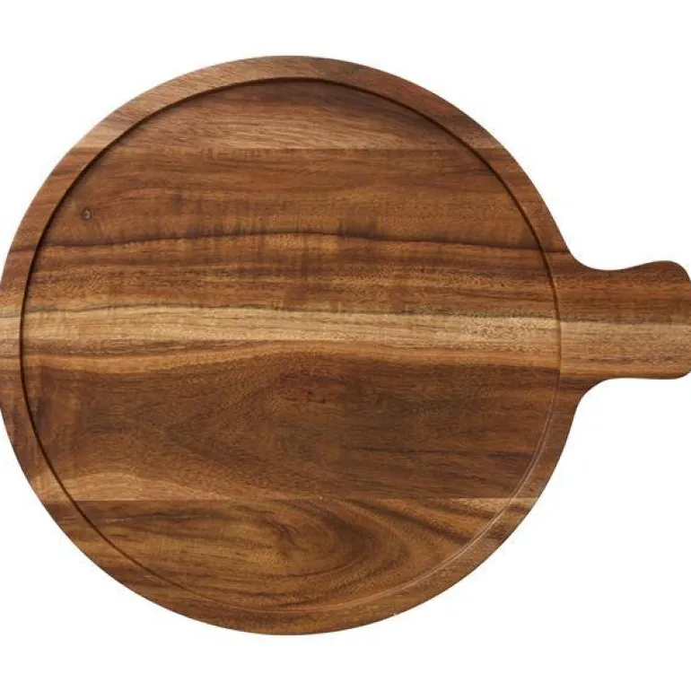 Artesano Original serveringsfat 24 cm