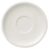 Artesano Original skål til kopp 16 cm