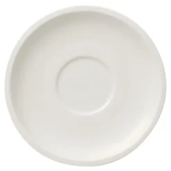 Artesano Original skål til kopp 16 cm