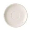 Artesano Original skål til stor kaffekopp 17 cm