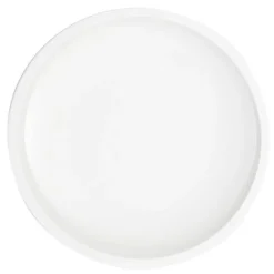 Artesano Original tallerken 16 cm