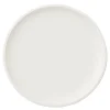 Artesano Original tallerken 27 cm