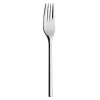 Artik dessertgaffel 18,5 cm