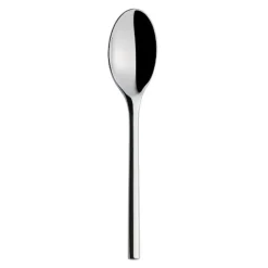 Artik dessertskje 18 cm