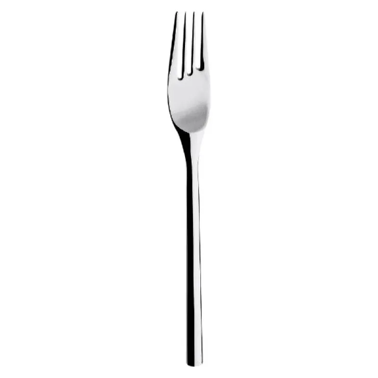 Artik gaffel 20 cm