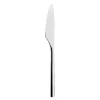 Artik kniv 22,5 cm